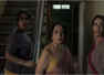 Madhuri Dixit, Triptii Dimri and Dharna Durga's 'Maa Behen' to premiere on June 4