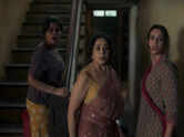 Madhuri Dixit, Triptii Dimri and Dharna Durga's 'Maa Behen' to premiere on June 4