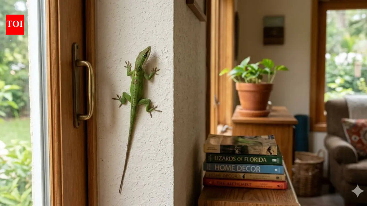 8 natural ways to keep lizards away from apartments