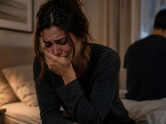 Staying after infidelity? 5 therapist-backed rules