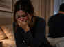 Staying after infidelity? 5 therapist-backed rules
