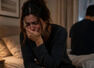 Staying after infidelity? 5 therapist-backed rules