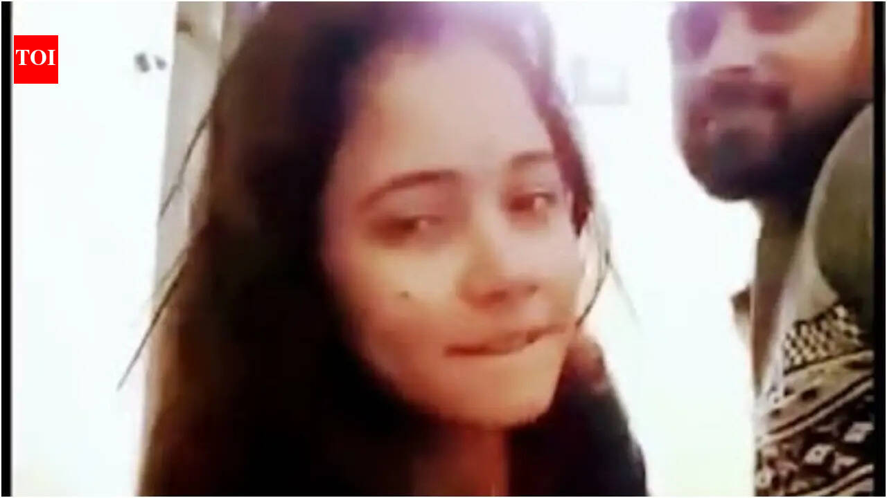 Trisha's MMS leak, Ravi's second wife claim and other controversies