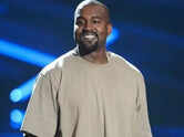 Kanye West&rsquo;s India concert cancelled due to security concerns
