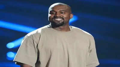 Kanye West’s India concert cancelled due to security concerns