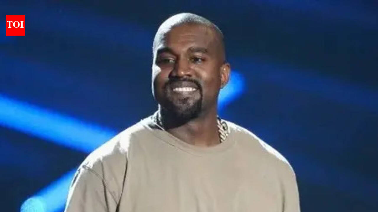 Kanye West’s India concert cancelled due to security concerns