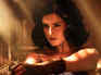 Tara Sutaria praises &lsquo;Toxic&rsquo; co-stars