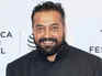 Anurag says he's fed up of making movies, says Cannes is much more than red carpet