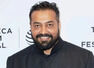 Anurag says he's fed up of making movies, says Cannes is much more than red carpet