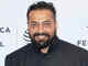 Anurag Kashyap feels lost, is fed up of making films: 'Obsession with Cannes is only the red carpet, but the festival is beyond that'