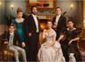 All about &lsquo;The Hardacres&rsquo; Season 2