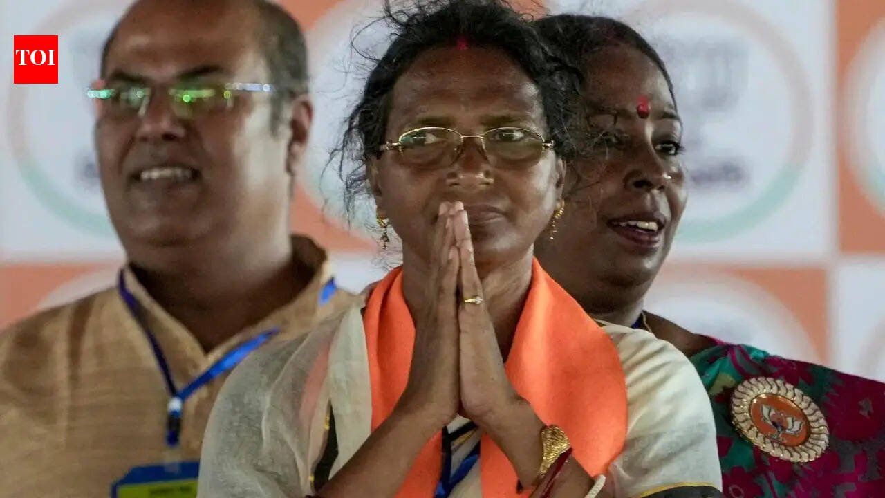 'Mamata head of criminals': RG Kar victim's mother after 3 cops suspended
