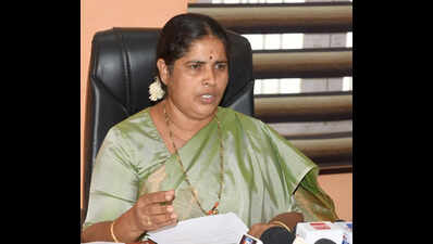 KCDC to organise art contest for school students on May 17