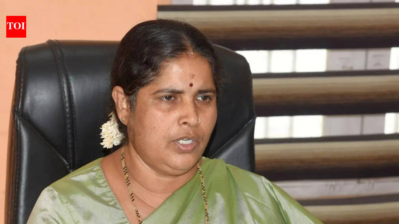 KCDC to organise art contest for school students on May 17