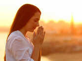 5 practical ways to make gratitude a habit (even when life feels difficult)