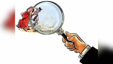  Mobile linking rule for online forms sparks plaints in Karnataka