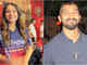 Is Shehnaaz Gill dating RCB's Devdutt Padikkal? Fans react after fresh rumours take over the internet
