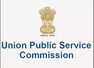 UPSC CSE prelims admit card 2026 released at upsc.gov.in: Direct link to download hall tickets