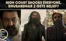 Dhurandhar 2 Just Got A Massive Courtroom Twist Amid OTT Chaos 