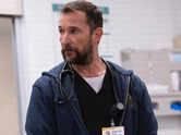 &lsquo;The Pitt&rsquo; star Noah Wyle&rsquo;s net worth