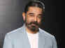 Kamal Haasan on rising costs and film spending