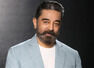 Kamal Haasan on rising costs and film spending