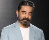 Kamal Haasan pens open letter on rising cinema costs: &lsquo;Every rupee spent must serve the film, not extravagance&rsquo;