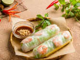 Viral 'Mochi' hack: Is this rice paper really worth the hype?
