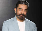 Kamal Haasan on rising costs and film spending