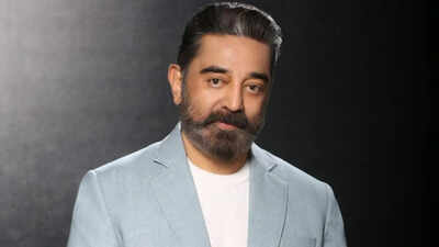 Kamal Haasan pens open letter on rising cinema costs: ‘Every rupee spent must serve the film, not extravagance’