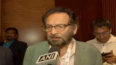 Shekhar Kapur to direct biopic ‘Foreign Bodies’ on vaccine pioneer Waldemar Haffkine amid ‘Masoom’ sequel work