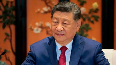 Xi to visit US on Sepember 24 at Trump's invitation, China says