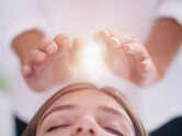 Can Pranic healing help manage stress-driven hypertension naturally?