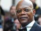Quote of the day by Samuel L. Jackson