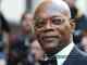 Quote of the day by Samuel L. Jackson: &lsquo;If you have an opportunity to use your voice, you should use it&rsquo;