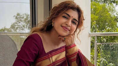 Keneeshaa Francis quits social media after emotional videos on Ravi Mohan-Aarti Ravi separation: 'I’ve left Chennai, I give up'