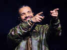 Drake reveals his father is battling cancer in new &lsquo;Iceman&rsquo; song &lsquo;Make Them Cry&rsquo;