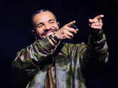 Drake reveals his father is battling cancer