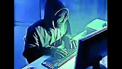 53-year-old Kothrud resident loses Rs 71 lakh to share-trading fraud