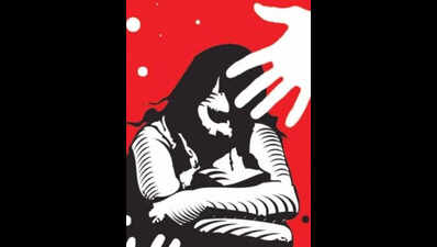 Man booked under POCSO Act in Tirupati for molesting minor niece from Hyderabad