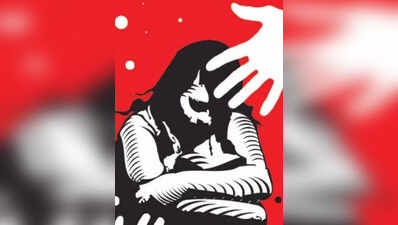 Teacher held for sexually assaulting girls at govt residential school in Kallakurichi