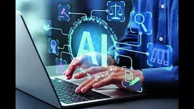 AI firm to shift data center hub from Vizag over project clearance delay