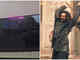 Dhurandhar: The Revenge crashes OTT servers in Pakistan? Viral video claims fans stayed up till midnight for Ranveer Singh starrer
