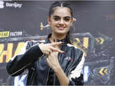 Khatron Ke Khiladi 15: After her BBA first semester exams, Ruhaanika Dhawan all set to test her limits on the Rohit Shetty hosted show; says 'KKK will be my own version of an internship'