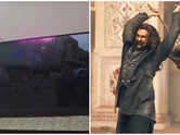 Dhurandhar 2 crashes OTT servers in Pakistan? Viral video claims
