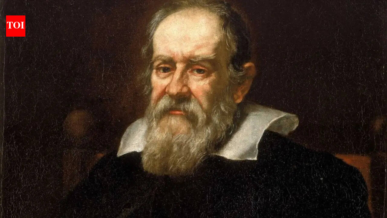 Quote of the day by Galileo Galilei: “There are those who reason well, but they are greatly outnumbered by those who reason badly.”