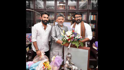 SIR could trigger another Congress vs BJP battle