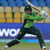 Fatima Sana Smashes World Record With Fastest T20 Fifty Against Zimbabwe — image 1