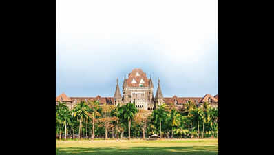 Road rage accused gets bail from Bombay HC to guide daughters on higher education