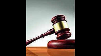 HC stays directions on election boards, poll calendar in universities